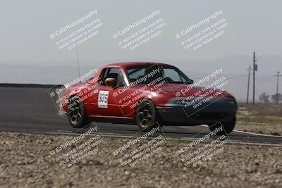 media/Apr-19-2025-Slip Angle (Sat) [[4a15bb232c]]/Green group/Turn 7/